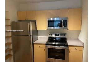1900 Van Buren St APT 220B, Hollywood, FL 33020, - MLS#A12013070