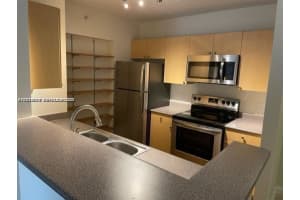 1900 Van Buren St APT 220B, Hollywood, FL 33020, - MLS#A12013070
