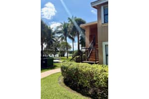 15560 SW 106th Ln APT 1302, Miami, FL 33196, - MLS#A12013072