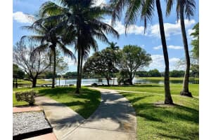 15560 SW 106th Ln APT 1302, Miami, FL 33196, - MLS#A12013072