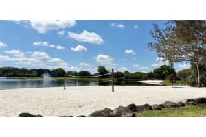 15560 SW 106th Ln APT 1302, Miami, FL 33196, - MLS#A12013072