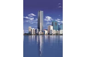 1435 Brickell Ave #3504, Miami, FL 33131, - MLS#A12013076