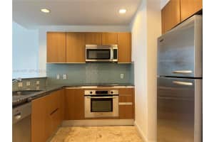 Avenue on Brickell, 1050 Brickell Ave APT 1912, Miami, FL 33131, - MLS#A12013077