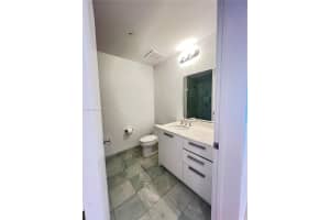 Avenue on Brickell, 1050 Brickell Ave APT 1912, Miami, FL 33131, - MLS#A12013077