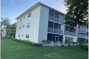 150 SW 134th Way #314r, Pembroke Pines, FL 33027, - MLS#A12013078