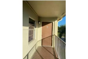 150 SW 134th Way #314r, Pembroke Pines, FL 33027, - MLS#A12013078