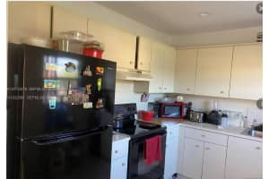 150 SW 134th Way #314r, Pembroke Pines, FL 33027, - MLS#A12013078
