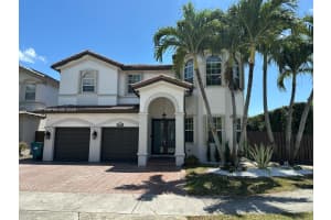 11530 NW 82nd Terrace, Doral, FL 33178, - MLS#A12013080
