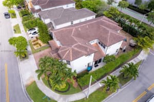 11530 NW 82nd Terrace, Doral, FL 33178, - MLS#A12013080