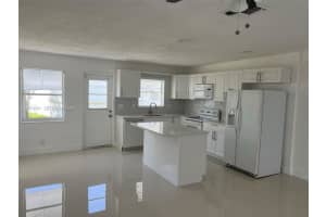 145 Nw 41st Ct 11, Deerfield Beach