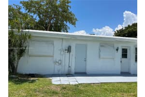 145 NW 41st Ct # 11, Lighthouse Point, FL 33064, - MLS#A12013081