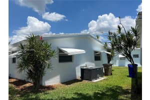 145 NW 41st Ct # 11, Lighthouse Point, FL 33064, - MLS#A12013081