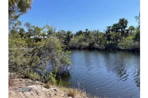 14375 Howard Avenue Port Charlotte, FL 33953 - MLS#A12013082