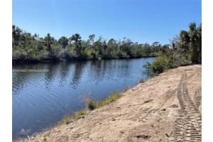 14375 Howard Avenue Port Charlotte, FL 33953 - MLS#A12013082