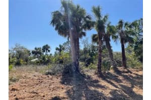 14375 Howard Avenue Port Charlotte, FL 33953 - MLS#A12013082