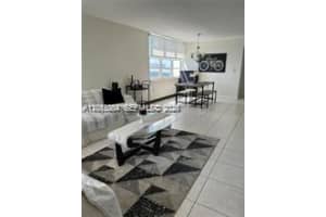 2016 Bay Dr APT 407, Miami Beach, FL 33141, - MLS#A12013084