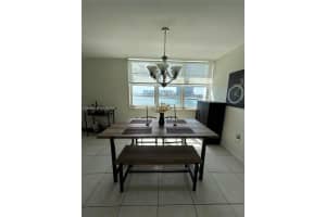 2016 Bay Dr APT 407, Miami Beach, FL 33141, - MLS#A12013084