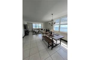 2016 Bay Dr APT 407, Miami Beach, FL 33141, - MLS#A12013084
