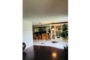 2160 NW 82nd Terrace, Sunrise, FL 33322, - MLS#A12013086