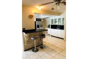 2160 NW 82nd Terrace, Sunrise, FL 33322, - MLS#A12013086