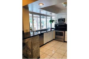 2160 NW 82nd Terrace, Sunrise, FL 33322, - MLS#A12013086