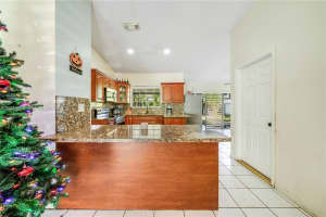14473 SW 172nd Ln, Miami, FL 33177, - MLS#A12013088