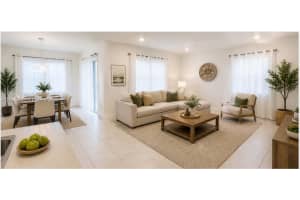 27160 SW 132 Ct Rd, Homestead, FL 33032, - MLS#A12013089