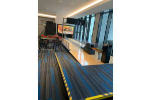 1010 Brickell Ave 3704, Miami