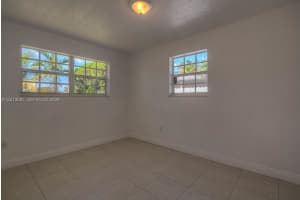 160 NW 199th St #160, Miami, FL 33169, - MLS#A12013092
