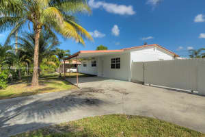 160 NW 199th St #160, Miami, FL 33169, - MLS#A12013092