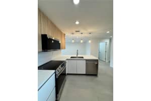 4708 NW 114th Ave Unit 204-3, Doral, FL 33178, - MLS#A12013094