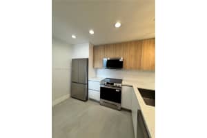 4708 NW 114th Ave Unit 204-3, Doral, FL 33178, - MLS#A12013094