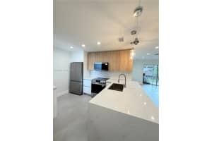 4708 NW 114th Ave Unit 204-3, Doral, FL 33178, - MLS#A12013094