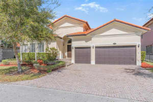 7551 SW 187th St, Cutler Bay, FL 33157, - MLS#A12013095