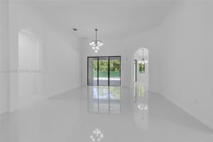 7551 SW 187th St, Cutler Bay, FL 33157, - MLS#A12013095
