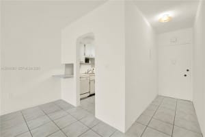 285 NE 191st St APT 2911, Miami, FL 33179, - MLS#A12013096