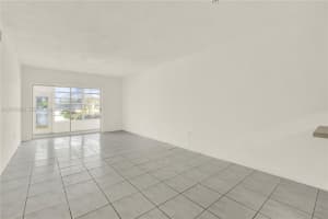 285 NE 191st St APT 2911, Miami, FL 33179, - MLS#A12013096