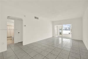 285 NE 191st St APT 2911, Miami, FL 33179, - MLS#A12013096