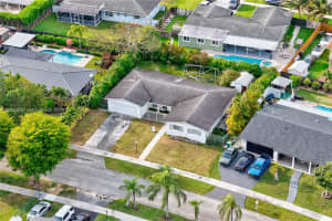 14245 Sw 75th Ter, Miami