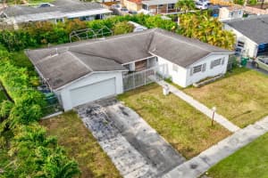 14245 SW 75th Terrace, Miami, FL 33183, - MLS#A12013097