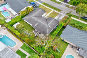 14245 SW 75th Terrace, Miami, FL 33183, - MLS#A12013097