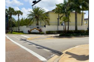4009 NW 11 Dr, Plantation, FL 33313, - MLS#A12013100
