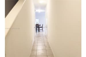 4009 NW 11 Dr, Plantation, FL 33313, - MLS#A12013100