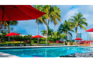 18100 N Bay Rd 1106, Sunny Isles Beach