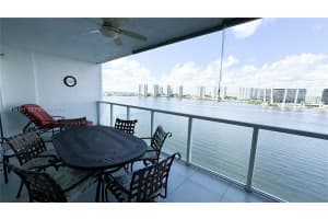 18100 N Bay Rd #1106, Sunny Isles Beach, FL 33160, - MLS#A12013101