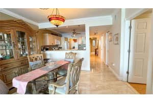 18100 N Bay Rd #1106, Sunny Isles Beach, FL 33160, - MLS#A12013101