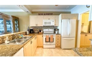 18100 N Bay Rd #1106, Sunny Isles Beach, FL 33160, - MLS#A12013101