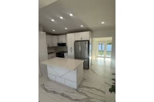 17630 Nw 36th Ave, Miami Gardens