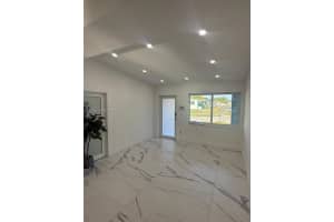 17630 NW 36th Ave, Miami Gardens, FL 33056, - MLS#A12013102
