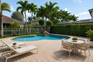 1306 Crossbill Ct, Weston, FL 33327, - MLS#A12013103